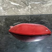 غراض اكسنت موديل 11  رقم ‏‪‏‪07714474118‬‏