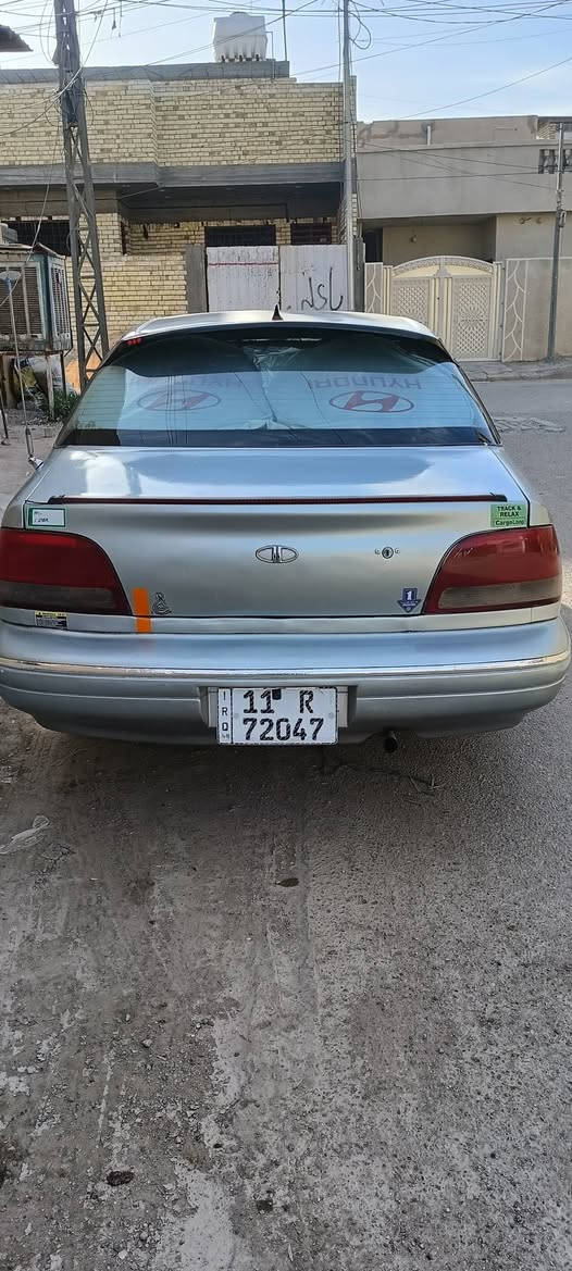 اليدور برنس جديدة هاي جديدة  والسياره متعوب عليهة ...
السياره جديده 🧿
 سياره مصروف صرف عليها هواي 
السلام و عليكم.....
برنس فراشه🦋  موديل1998 ..
الون سمائي 🩵🩵
رقم بغداد دولي بسمي هزه جديدة.. مشروع وطني سنويه ل 2030 تحويل ثاني يوم ...
تبريد شغال ثلج... 🥶🥶🥶🥶 ستاركس
كير اوتماتيك...  
محرك مفتوح .....
كير ومحرك حاويه جدد مكفولات
ماشالله بيه نعومه فول 
السياره عليه ادامه كامله 
تخم تاير....... باتري جديد 
كهربائيات كله شغاله .... 
كيجات كله شغاله
مشط ستيرن باور سلف داينمو راديتر كله جديد 
شرط لاضربه ولا طخه ولا كص حته دوسات ودواير ماملعوب بيهن بلاديات فقط صبغ  بالفرن تعمير درجه اولى 
شواصي جدد
السياره بيهة نصبه 
صدر خلفي أمامي جديد 
غرفتها جديده ...دواخلها جدد بطاين جدد كشنات جدد دشبول جديد  شاشة مع كامرة كاعية جلد ارضيه جديده
السعر. (45)بيها مجال ... بصيط حك الجيه 
اسف عل اطاله الشراي يتصل غير متواجد عل 
فيس اتصال فقط .....
رقمي. ‏‪ ‏‪***********‬‏
مكاني بغداد
