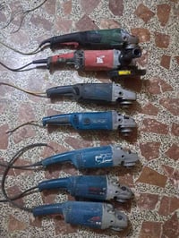 كوسرات اصليات على الفحص مكان مدينة الصدر للاستفسار خاص او الاتصال يوجد...