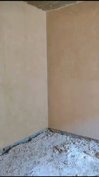 عمل جص بورك سمنت طوريج فقط 07707826082