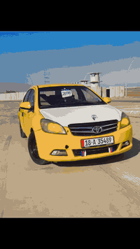 السلام عليكم للبيع فقط
كريت ويل (فولكس) موديل ٢٠١٦ مشروع وطني نهايه ٢٠٢٦ رقم بابل انكليزي بسمي تريد تحويل تريد وكالة بطاقه بانزين بيها … علما سياره تتحول هنا بكركوك 

1- كير ومحرك بلادي شرط لا صرف لا بخار ولا تنقيص 

2-نقابة وهيئة صفر ماعليه اي غرامه مروريه 

3-السياره بدون ضرر بس تصفيات بيها باب خلفي من  تجاه السكن بيه طخه بسيطه مصلح نفسه باقي مابيه اي شي وبيها بدوسه شخط ممصلح باقي نفسه  

4-كهربائيات كلها شغله امامي وخلفي بدون نقص 

5- كلوبات الامامي زنون اصفر مع بلاجكتورات زنون ايضا 

6- تبريد وتدفئة شغاله غرفتها حلوه 

7- تخم تايرات نص عمر جواها …

8-صدر امامي جديد صدر خلفي مالتها ٩٠٪؜ 

9_ سياره هزتها جديد بعدها مامنتبها 

10-سياره شادلها دش كام ٣ كاميرات 

سياره مال جناي متعوب عليها وبيها نشاط فول 
وغراضها كلها يارس الكريت ويل معروفه موديل ١٦ 
جاهزه سياره السياره كلها بلاد بدون تبدل اي قطعه
بوجهك للشارع ماتحتاج منك مصرف
السياره اريد ابيعها لان محتاج فلوس والف عافيه ع ياخذها  

#السعر69 ورقه  وبيها مجال للشراي ويدلل عليه 

رقم تلفون 
***********

ملاحظه :_ كلشي موضوح لك من اخير سياره جاهزه وخير من الله وكلشي موجود بسوك 

مكان السياره كركوك // قضاء الدبس
