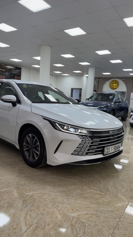 سلام عليكم 

BYD 0.5 Destroyer  2025

الموصفات 

🚘 حساسات خلفيه
🚘 حجم المحرك 1.5
🚘 شاشه اصليه + دواره
🚘 كامره خلفيه
🚘 هند بريك كهرباء
🚘 دشبول شاشه ديجيتال
🚘 اوتو هولد
🚘 مفتاح التشغيل بصمه 
🚘 تشغيل عن بعد
🚘 تحكمات مقود
🚘 3 وضعيات قيادة
🚘 المقاعد جلد رياضي
🚘 اناره داخليه LED
🚘 لد امامي LED
🚘 بك لايت LED
🚘 قطعتين تبريد
🚘 مثبت سرعة
🚘 حجم الاطار 16
🚘 مانع تزحلق
🚘 كير ماوس 

ماشيه 11 الف

ملاحضه : السياره بيه بارد بحاحفه البنيد 

 السعر 18,950,000  مليون دينار عراقي
 وبأسمي تحويل ثاني يوم 

بغداد كراده قرب كهرمانه

علي : ***********
