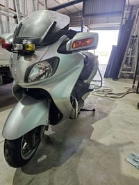 اربيل • مكفوله • ماشيه ١٢ الف