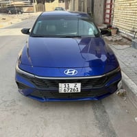 النترا • ٢٠٢٤ • بدون صبغ