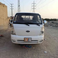 سياره للبيع الموديل 2011 سياره مقفوله كفاله عامه   السعر 92 وبيها مجال...