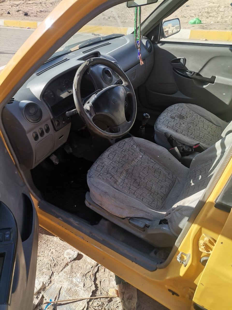 البيع سايبه مديل ١٢ مكفوله التفاصيل داخل المنشور السعر ٢٨ بيه مجال الاستفسار ***********
