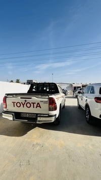 بيكب • زيرو • ٢٠٢٥