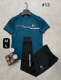 بجامة رجالي • قطن أصلي • مقاسات M-L-XL-2X