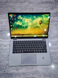 💻 الأداء الفخم والمتانة في جهاز واحد! Dell Latitude 7410  ​إذا كنت تبح...