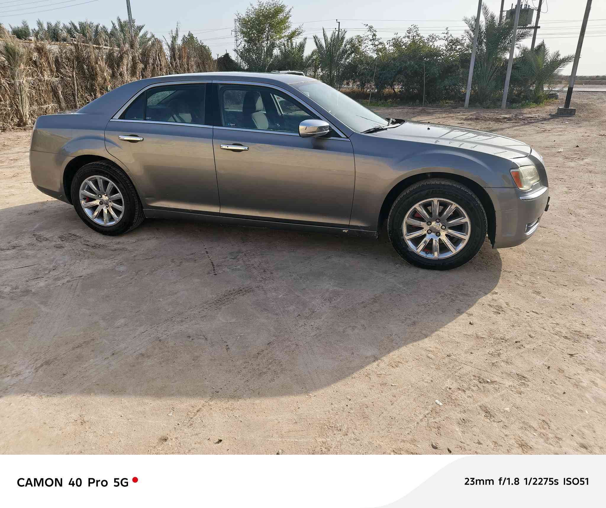 وباما موديل ١٢ رقم اربيل بسمنه كندي بيها بنيد مبدل سياره جاهزه مكينه كير حداديه جديده سعر ١٥٨ سونار بل نشر رقم ***********
