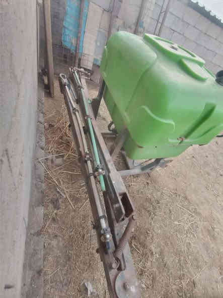 السلام عليكم موجود مرشه نضيفه مكفوله السعر والاستفسار *********** مكان واسط الشحيميه
