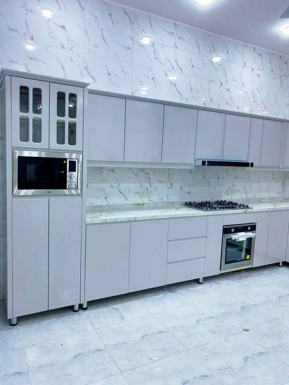 ♥️تحية طيبة💐

البساطة والمتانة والدقة تجدونها في الصفار للمطبخ التركي 

للمعلومات اكثر يرجى زيارة احد فروع المعمل
العنوان ‎
الفرع الاول: العزيزيه- الشارع الجديد -مجاور مصرف الرشيد***********‎
الفرع الثاني : مزرعه الصويره ‭٠٧٧٢ ٤٥٠ ٩٧٨٧‬ ‎
ملاحظة 📝 لايوجد لدينا فرع اخر غير الفروع المذكوره أعلاه
