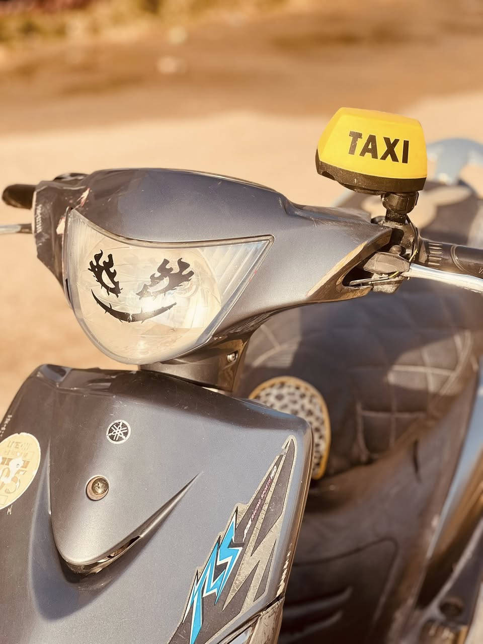 ماكس للبيع دراجه مكفوله كفاله عامه ختم واحد ويا المحرك نقص الدراجه فقط هندر 
السعر 
650 وبيها مجال حك 
 متواجد خاص ورقمي ***********
