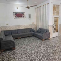 وردية سيف سعد • ٢٠٠م • شارع ٣٠