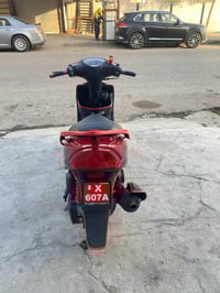 ماكس عدله • نضيفه • كفاله