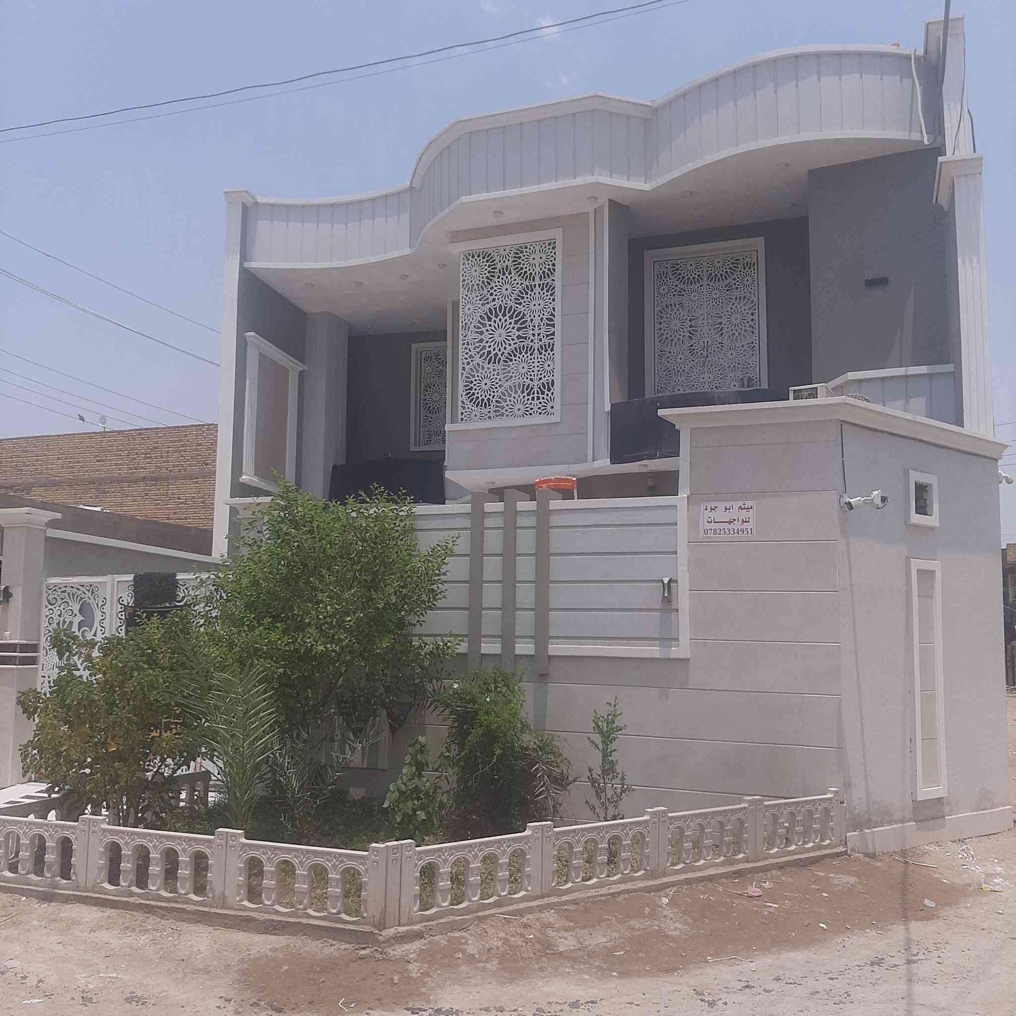 جزءمن اعمالي لعمل واجهات التقطيع والبورسلين والمرمر مراسلتي عله الخاص او اتصال عله الرقم ***********
