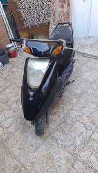 بريز • شغاله • حديد