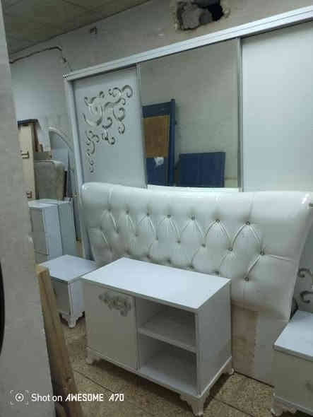 فول نظافه ٦ قطعه سعر ٣٠٠ توصل على واتساب ***********
