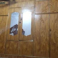 قفل • جديد • نضيف