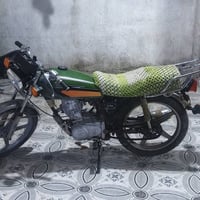 دراجه شغاله • كهربائيات كامله • يوسفيه بغداد