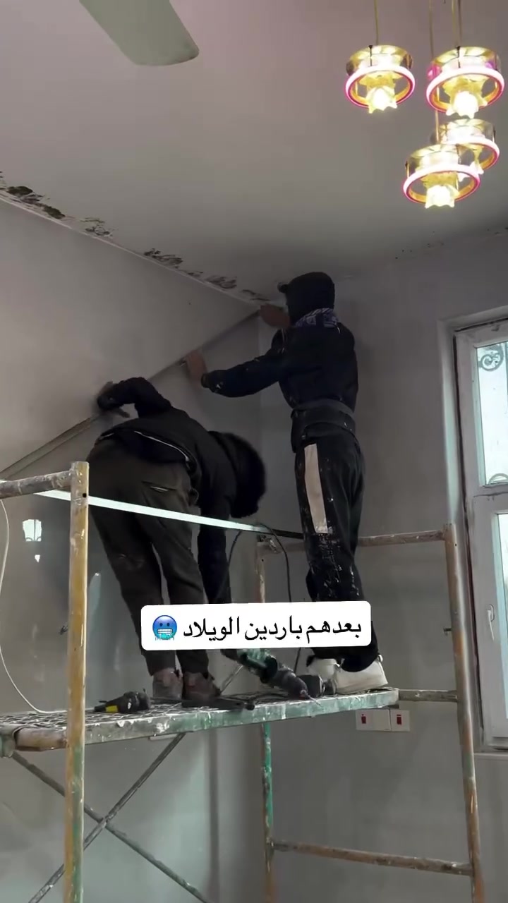 *********** بابل
