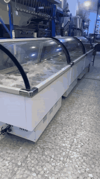 السلام عليكم براد مقبلات 10 بالعالم 14 بلال 16 جميع الاحجام ***********
