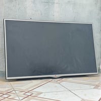 شاشة LG • نضيفه • كربلاء
