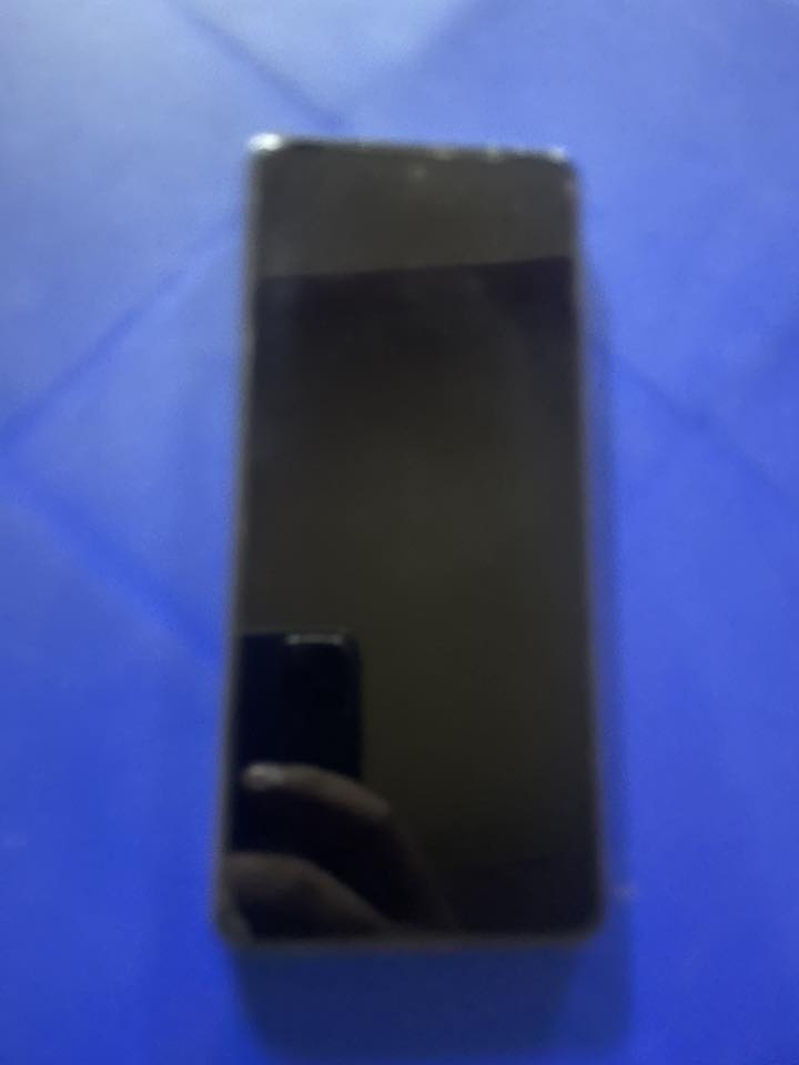جهاز تكنو لبيع سعره ٢٥٠
***********
