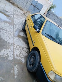 مكينه وكير • ٢٠١٠ • ذي قار