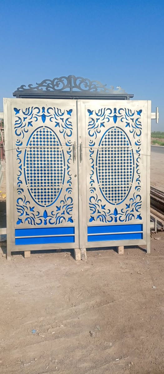 على بركة الله وصول وجبه من ابواب شارع سعر جمله


**إذا كنت صاحب هذا الإعلان وتريد حذفه لأي سبب، رجاءا أرسل رسالة إلى الدعم الفني**