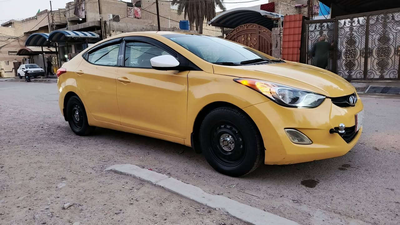 سلام عليكم الانتره للبيع موديل 2013 امريكي حادثهه مرفق بل منشور فقط بنيد ومصلح نفسه سياره كلهه ليبل واحد تخم تاير دوشمه جديده كهربائيات كلهه على وضع الشركه سياره جديده بمعنى الكلمه السعر 108 المكان بغداد المشتل الهاتف ***********
***********
