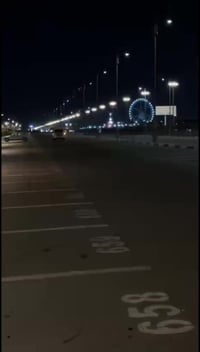 لاندكروزر • ٢٠١٠ • كير عادي