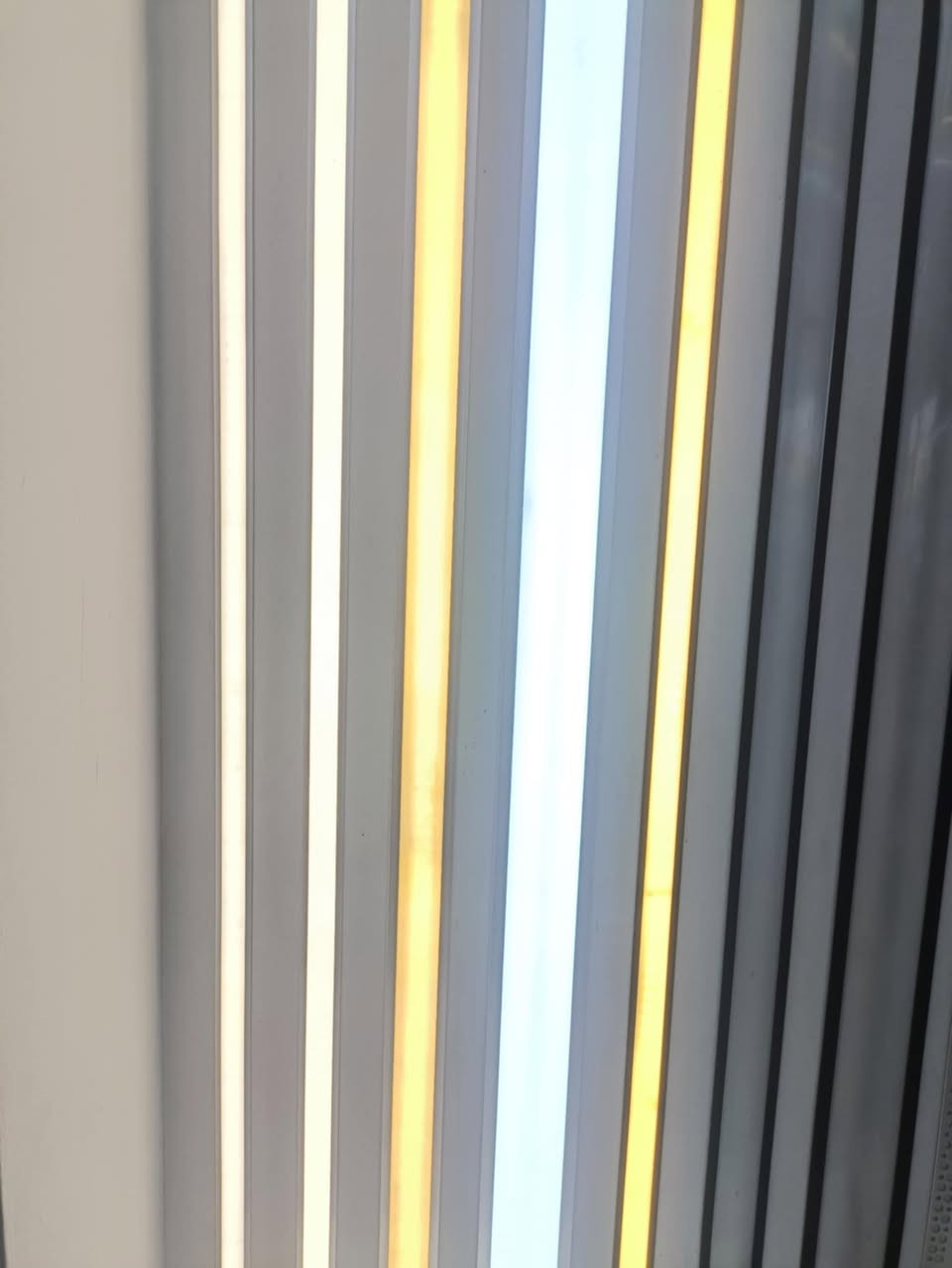 خلي بيتك اجمل ويانا 💯💥💫
ديكورات جنيد اغا سقوف مغربيه و فلين 
بمواد اصلي درجه اولى 💯


**إذا كنت صاحب هذا الإعلان وتريد حذفه لأي سبب، رجاءا أرسل رسالة إلى الدعم الفني**