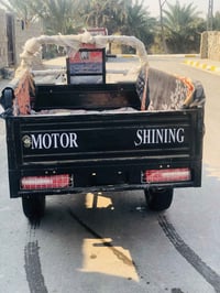 ستوته زيرو • ٥٥٣كم • واسط نعمانيه