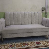 طقم 9نفرات • ضرر بسيط • قابل تفاوض