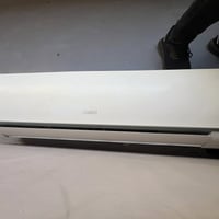 قطعه داخليه طن ونص تيسوت  للبيع نضيفه وكامله  بدون خارجيه   0770585807...