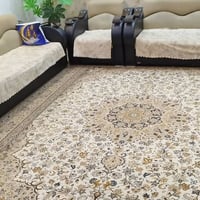 تخم ١٠نفر • نضيف • تركي