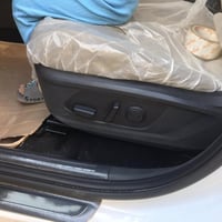 سبورتج 2023 ماشيه 32 الف السياره مكفوله وجديده والموصفات مذكوره بالصور...