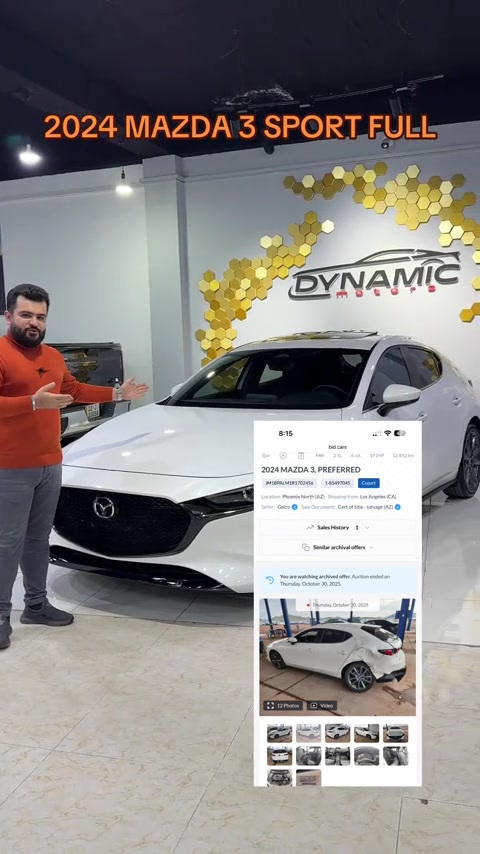 #erbil #kurdistan #foryoupage❤️❤️ #mazda #slemani 


**إذا كنت صاحب هذا الإعلان وتريد حذفه لأي سبب، رجاءا أرسل رسالة إلى الدعم الفني**