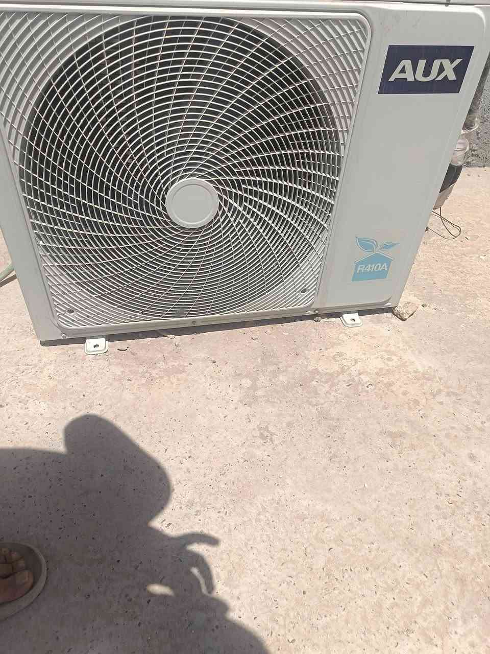 سبلت للبيع نضيف مستعمل
صيفيه وحده بس نقص غاز
بعده بجيس ولله طنين2


**إذا كنت صاحب هذا الإعلان وتريد حذفه لأي سبب، رجاءا أرسل رسالة إلى الدعم الفني**