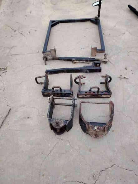 البيع بدون صبغ ولاحيم مالت مكينه  حجم ٨٠بابل شوملي ***********
