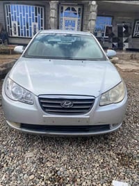 38 قفل شراي اتصل كير ومحرك شرط دكشن شغال  تبريد تدفئة شغالات  صدر الور...