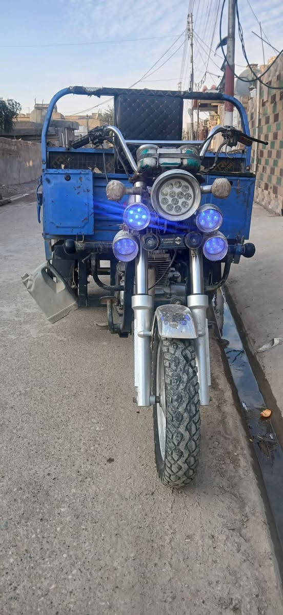 ستوته صقر موديل 2021  جهازة لا تنقيص ولا تبخير مكاني بغداد المعامل
*********** هذا رقم راعيها اني مكلف بنشر خاص ماعندي
