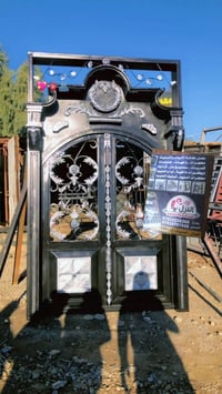 معمل حداده الأزل ٠٧٨٢٢٢٣٨٢٦٨ حسن َ