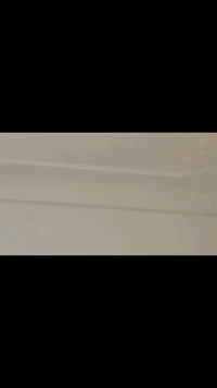 صبغ وديكورات هندسيه بالصبغ ورسم وديكوراات لغرف الاطفال ايضا
ولوحات فلين داخل 

للاستفسار الاتصال بنا 

*********** 
واتساب ايضا
