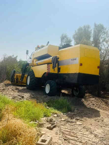 سلام عليكم ورحمة الله وبركاته
حاصوده موديل2010 مكفوله من الحيم ولكص وصبغ
رقم اربيل... مكاني واسط الكوت باقي تفاصيل نتصل ع رقم 
‏‪***********‬‏///*********** او خاص مفتوح24ساعه
