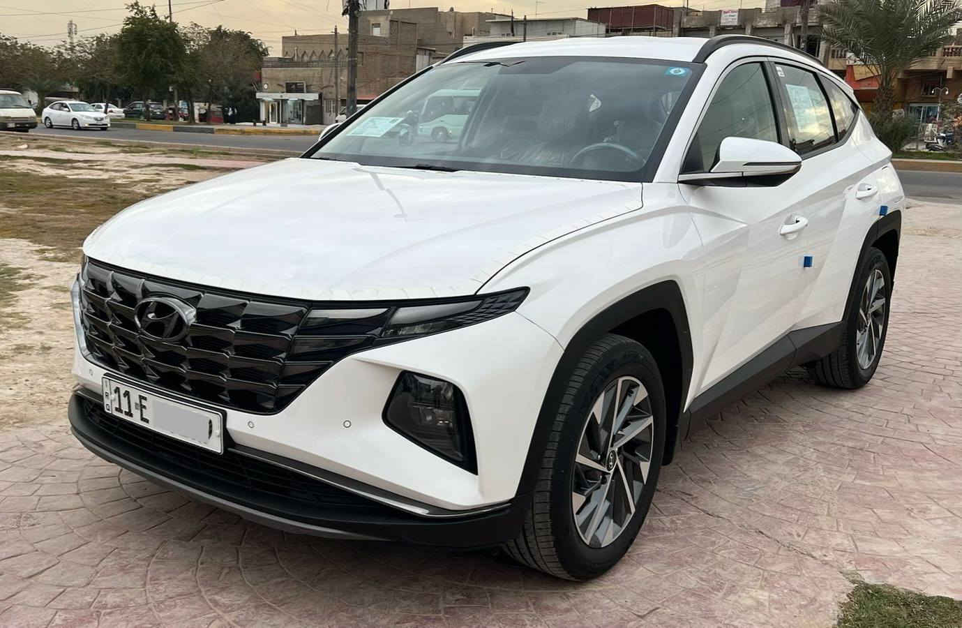 توسان موديل 2024
خليجي مكفولة 

محرك 2000 بصمة مرايات كهرباء كشنين كهرباء هند بريك دكمه شاحن لاسلكي كاميرا شاشة تحكم استيرن حساس خلفي وامامي لد أمامي وخلفي تبريد قطعتين دبل ايرباك ماشيه 26 الف كيلو متر AUTO HOLD DRIVE MODE بردات لايت زنون مانع انحدار مانع انزلاق سيارة جديدة وجاهزه كلها على وضع الشركة تخم تاير جديد باتري جديد رقم انكليزي 11 بغداد سنوية جديدة هزه جديدة للبيع 

للإستفسار اتصل 

*********** 📞📞
