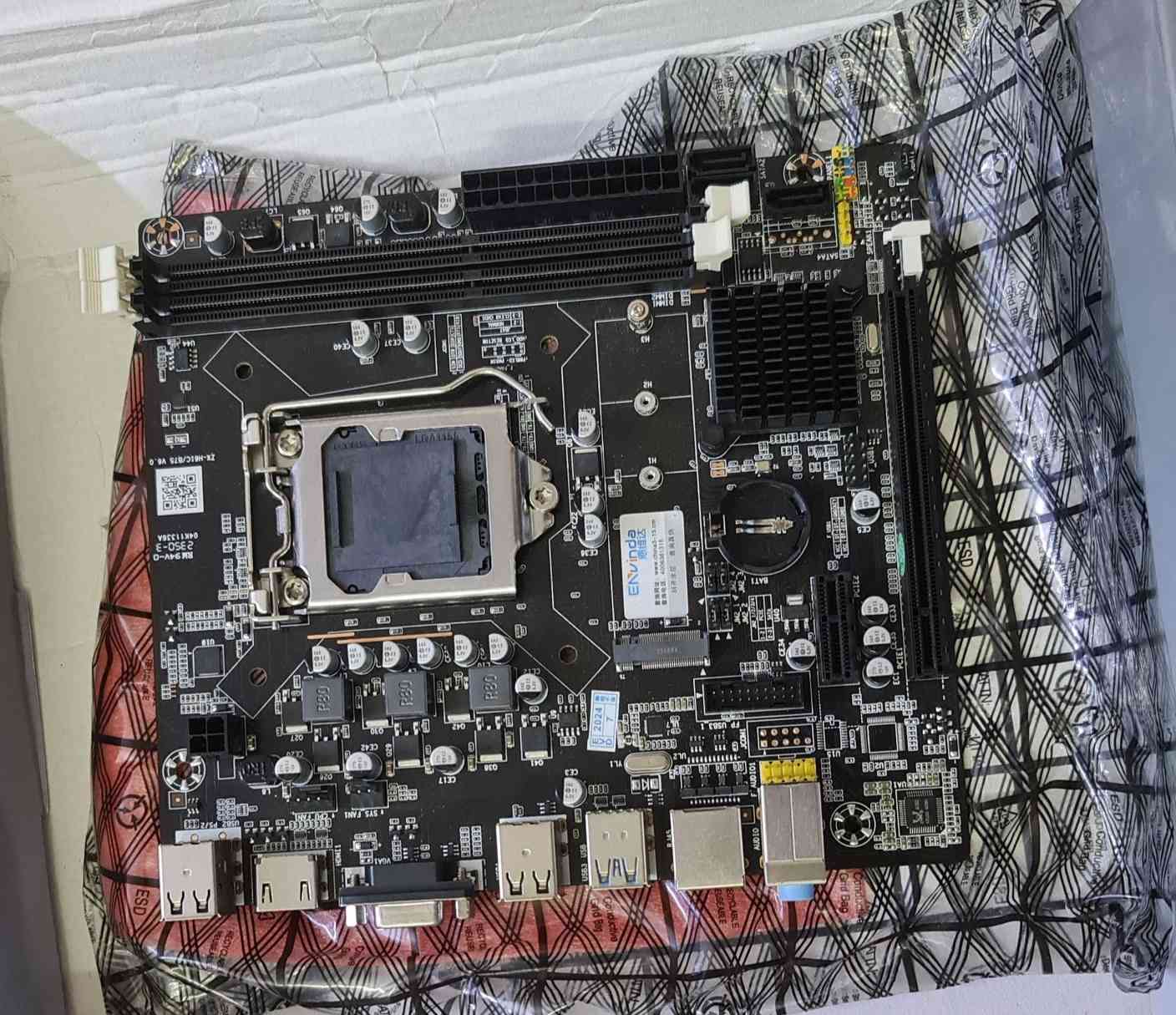 شلعة مذر بوردات 5 قطع كلهن جديدات مامستعملات وشرط الشغل والفحص بيع شلع


**إذا كنت صاحب هذا الإعلان وتريد حذفه لأي سبب، رجاءا أرسل رسالة إلى الدعم الفني**