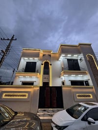 المدائن سلمان باك • طابو صرف • ١٤٠م