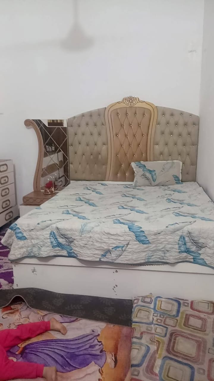 غرفه 7قطع مكان كربلا


**إذا كنت صاحب هذا الإعلان وتريد حذفه لأي سبب، رجاءا أرسل رسالة إلى الدعم الفني**